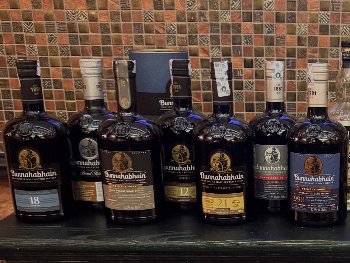 Крайняя слева