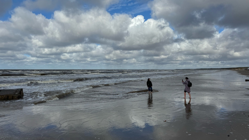    Фото: progorod43.ru