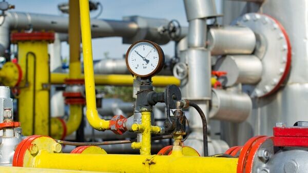    © Depositphotos.com / budabar