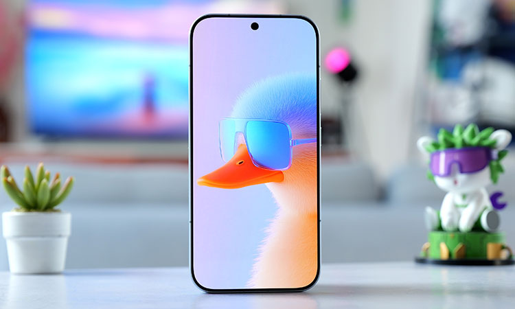 Изображение: открытые источники