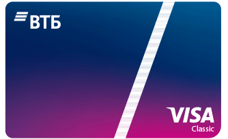 Источник https://clck.su/HUikW