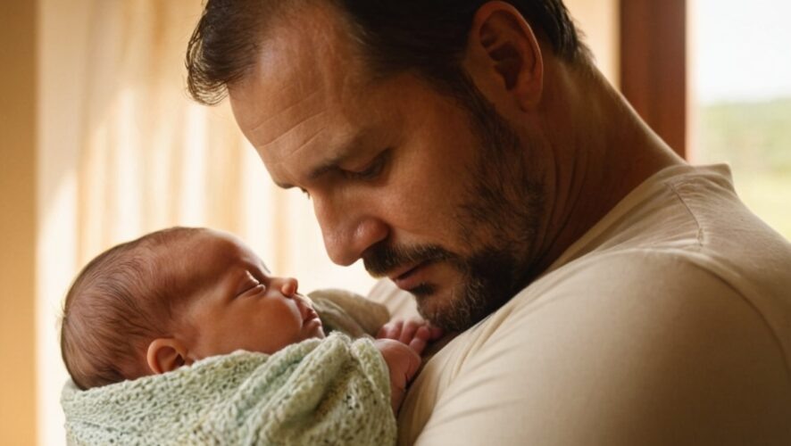 Чтобы обезопасить детей: в России разработают ГОСТ для антимоскитных сеток