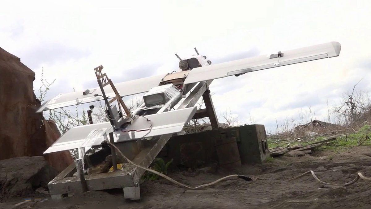    Первый канал