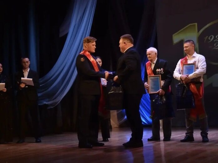    Фото: Правительство Пермского края / МАХ