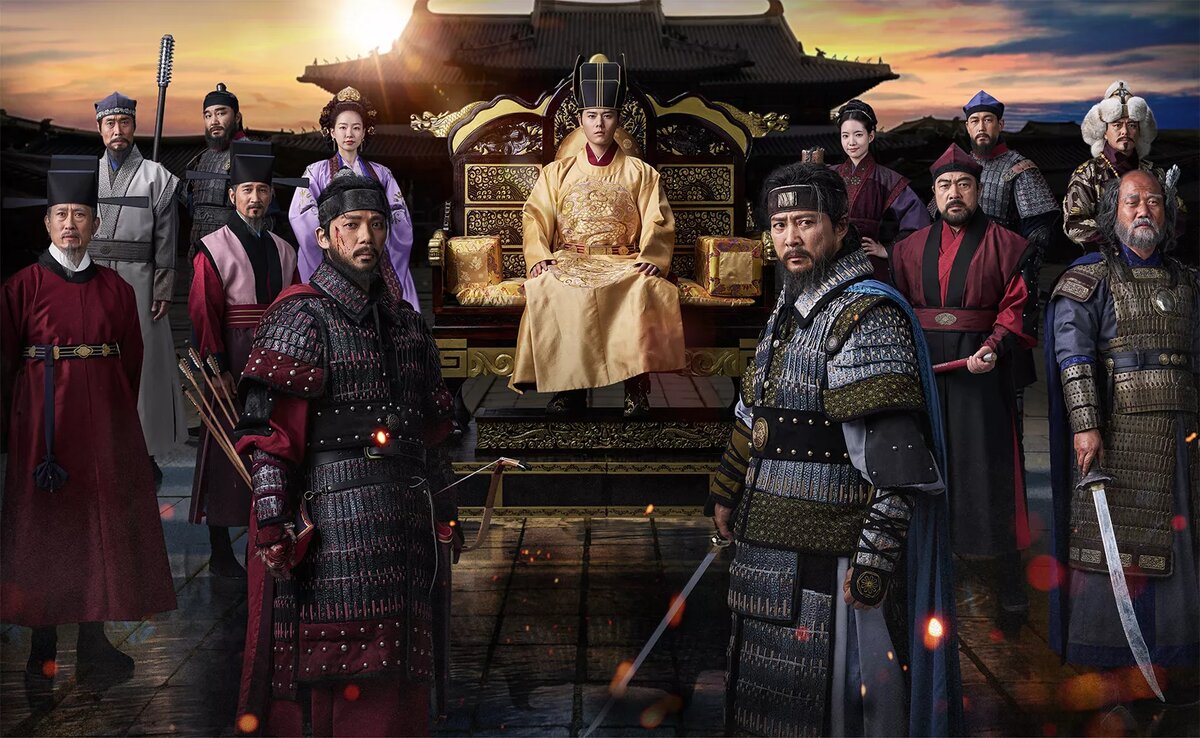 Изображение взято из открытых источников