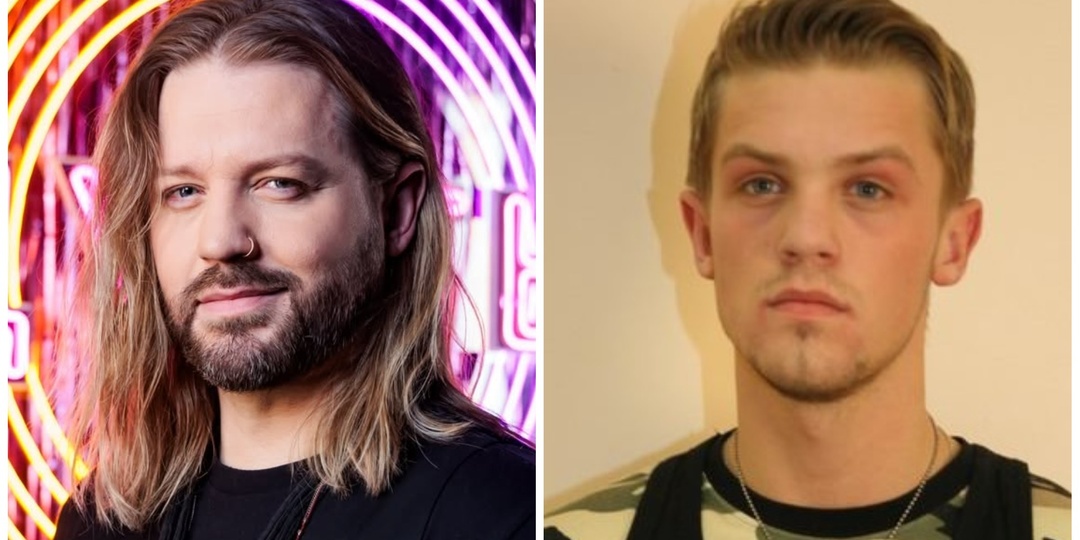 Арсений Бородин до «Фабрики звезд»: детские годы, первые заработки и поступок отца, изменивший судьбу сына