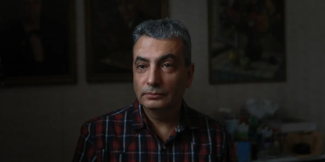 Одиночество в тюрьме