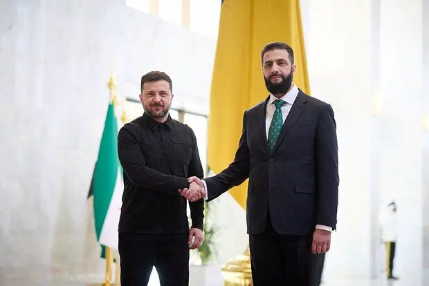    Источник: lenta.ru/ Иван Акимов