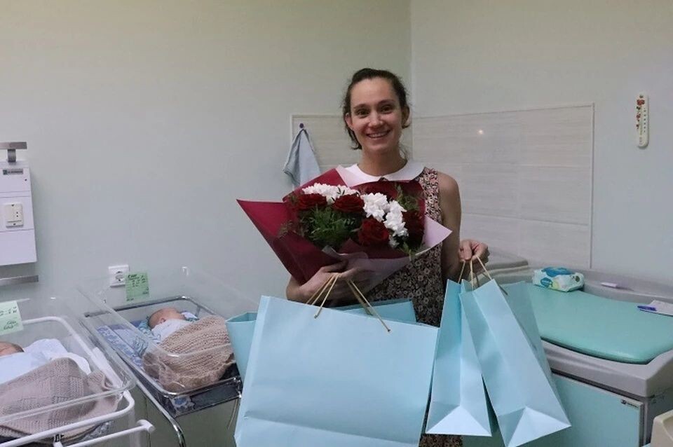     / Источник: © Правительство Костромской области