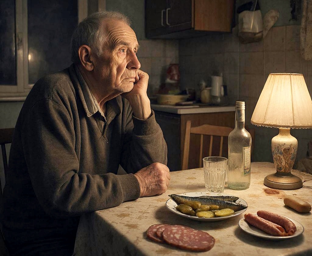 Для обложки