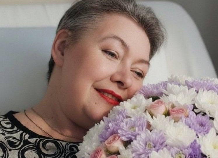 Красивая история и творческая мечта