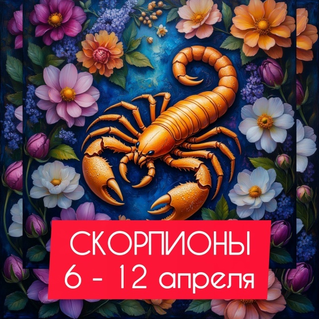 картинка принадлежит автору канала