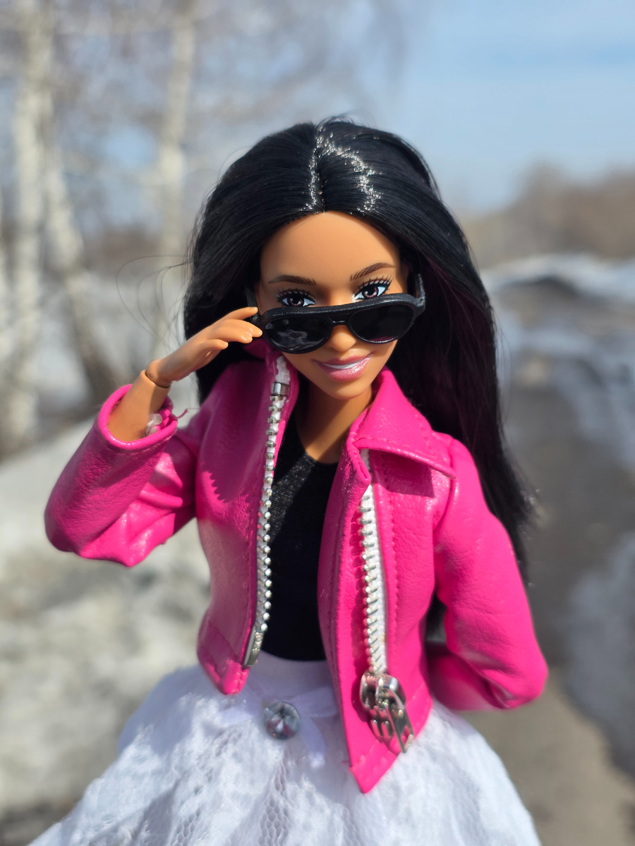 Всем привет👋