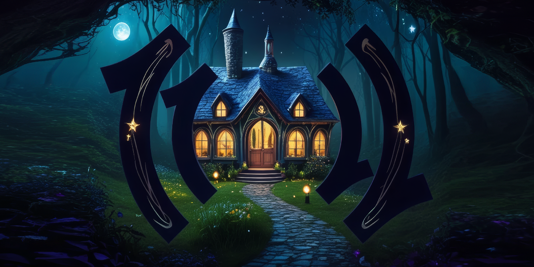 Что можно и нельзя Близнецовым пламенам