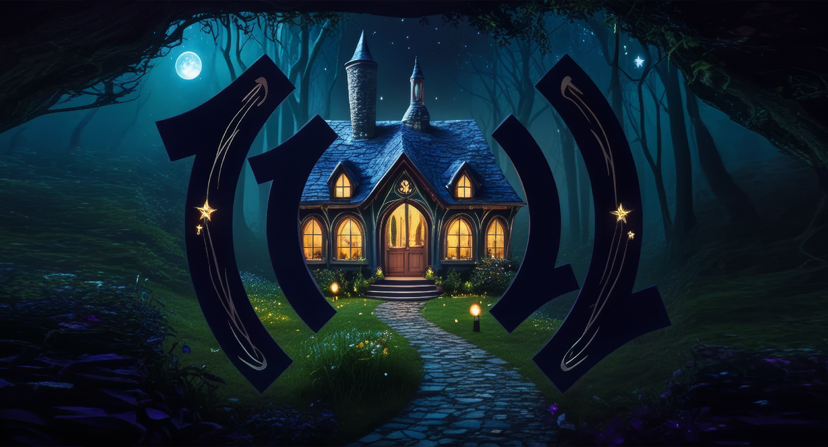 Близнецовым пламенам нужно жить на земле