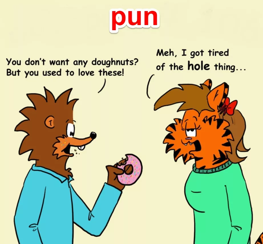 photo-reallifeglobal.com     