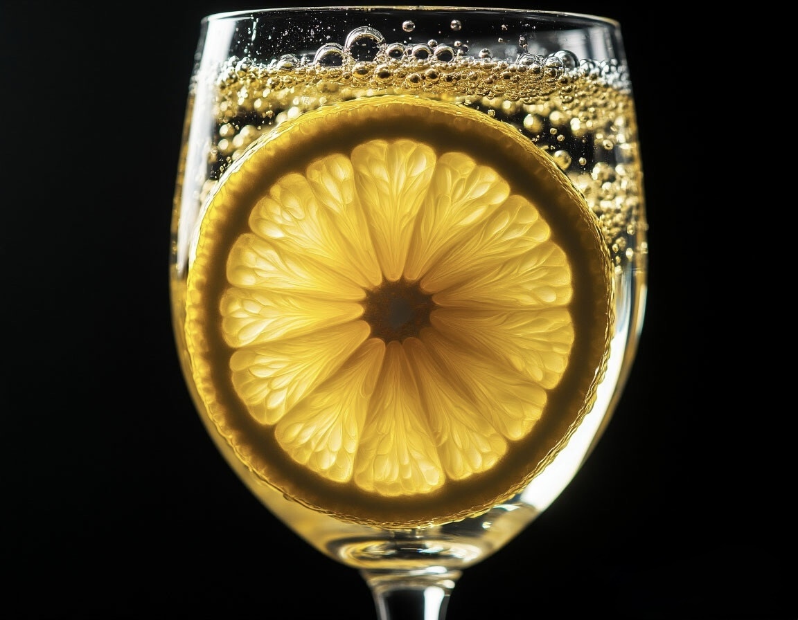 Заглавная, стиль, ИИ