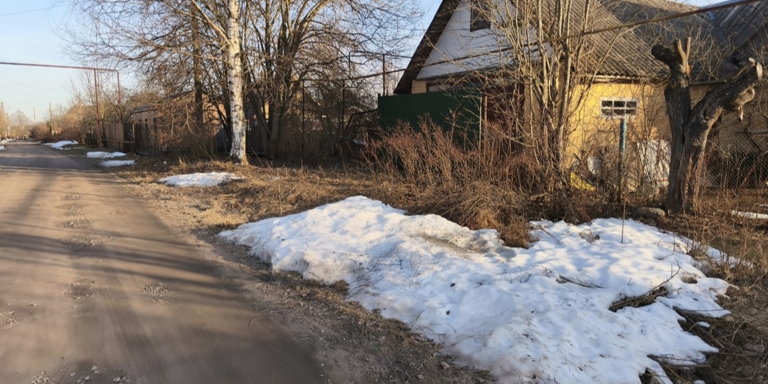 Куда внимание, туда и жизнь...