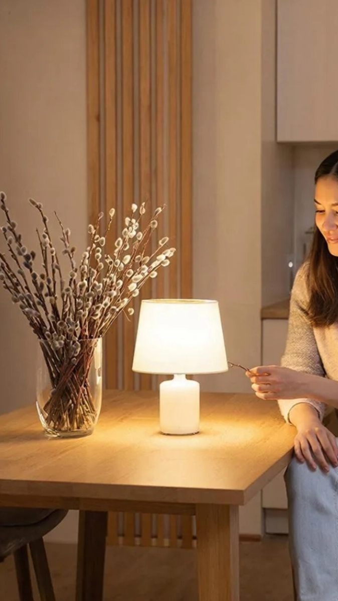 Из интернета 