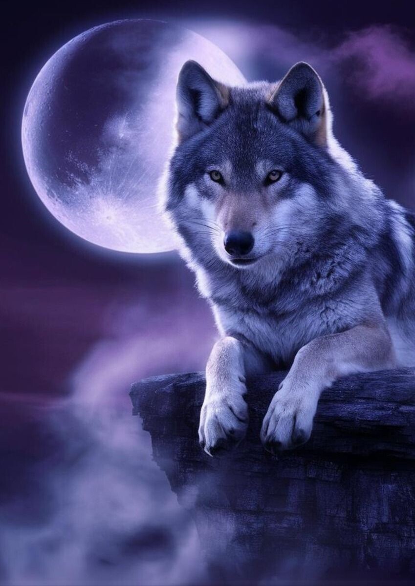 Картинка из октрытого источника