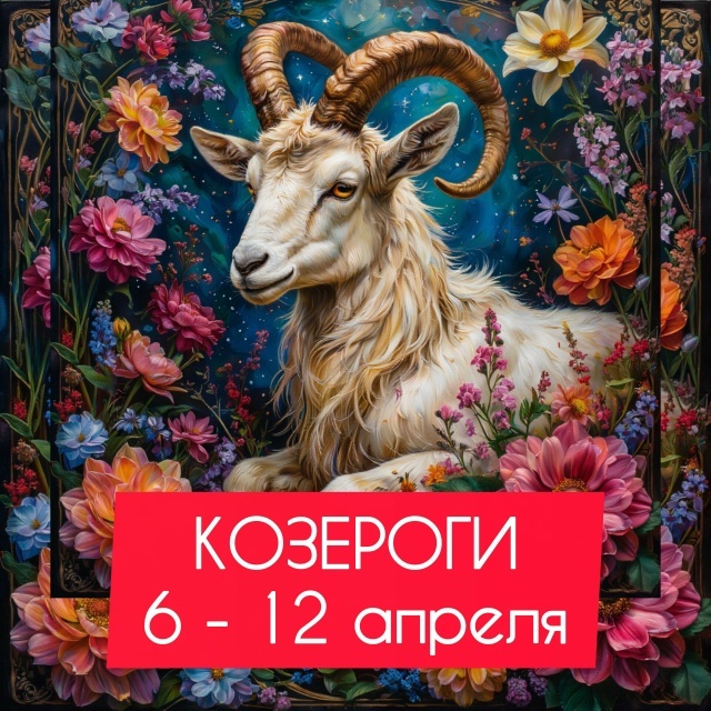 картинка принадлежит автору канала