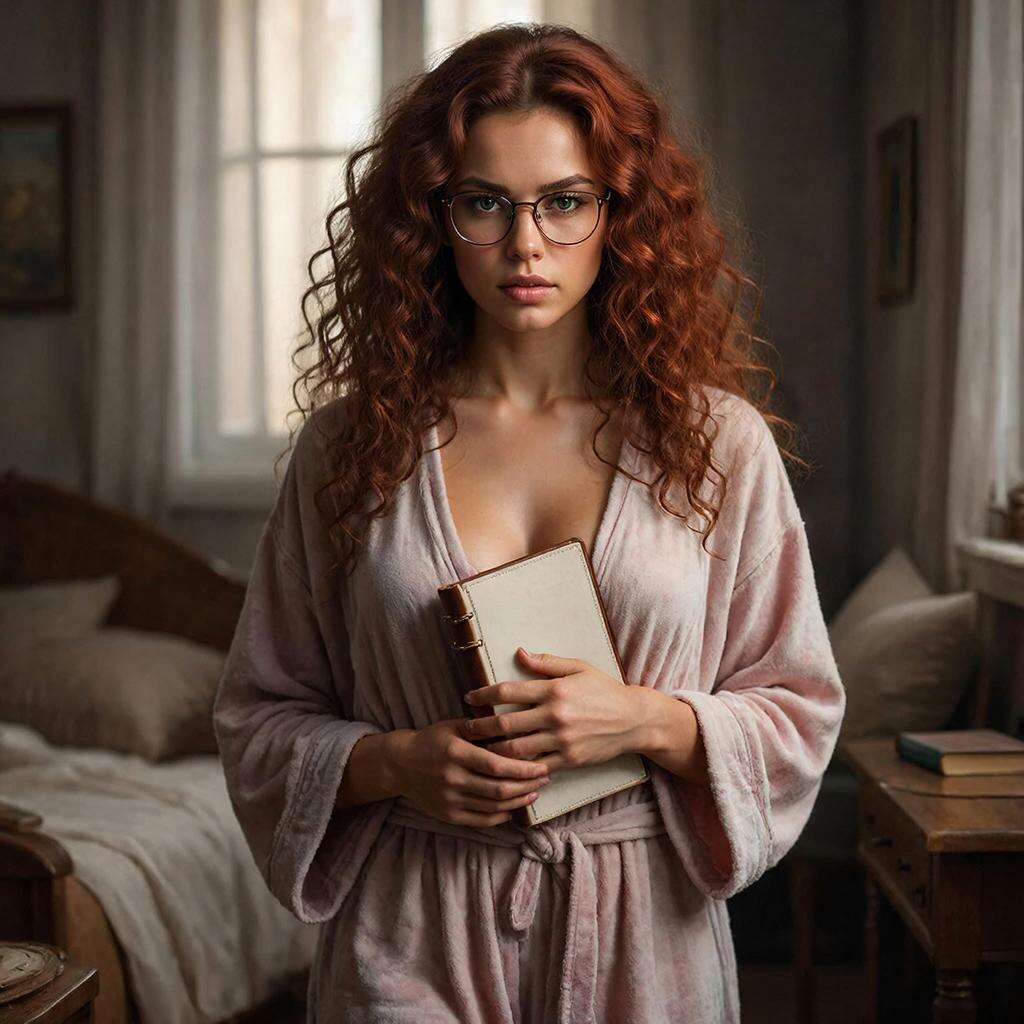 Сгенерировано автоматически.