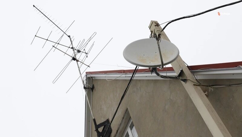      Фото: ИА «Победа26»