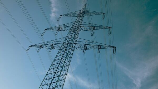    CC0 / MARIOLA GROBELSKA /