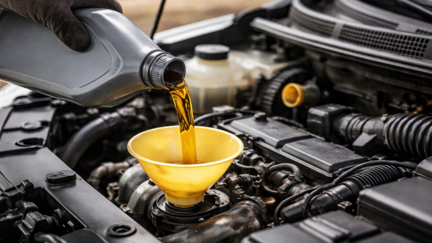    Изображение сгенерировано нейросетью