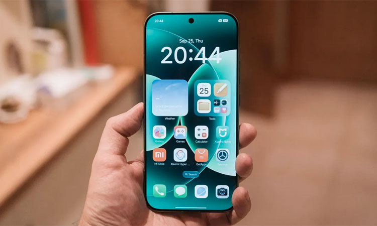 Изображение: открытые источники