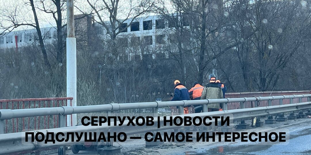 Сила интернета в действии