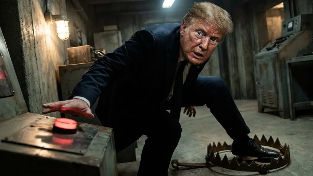    коллаж Царьград