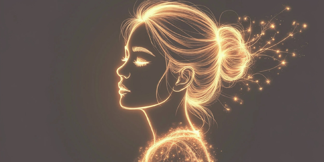 Что Душа может терпеть, а что нет?