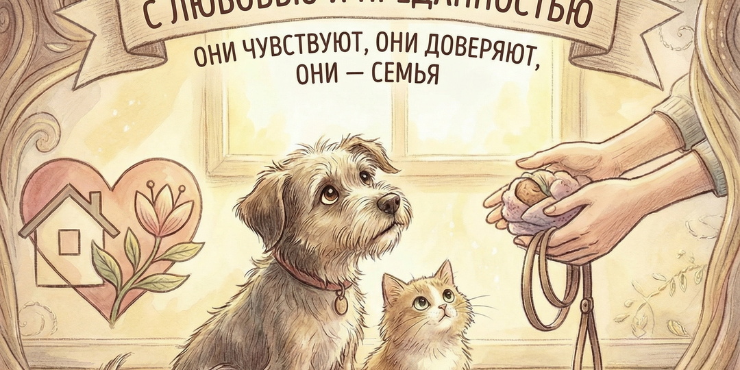 Синдром "Не подошло"