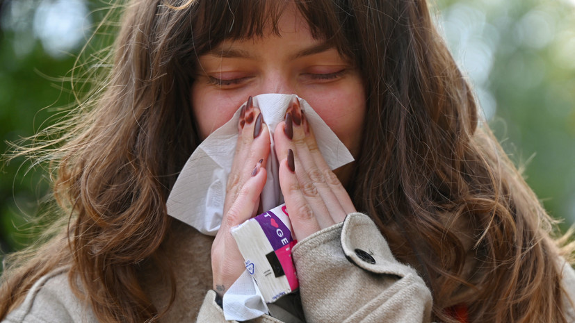   Gettyimages.ru Elisa Schu/picture alliance