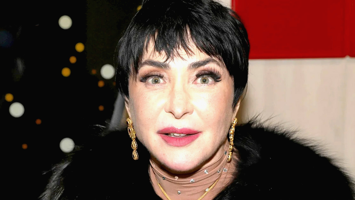 Фото: «just-interes.ru»