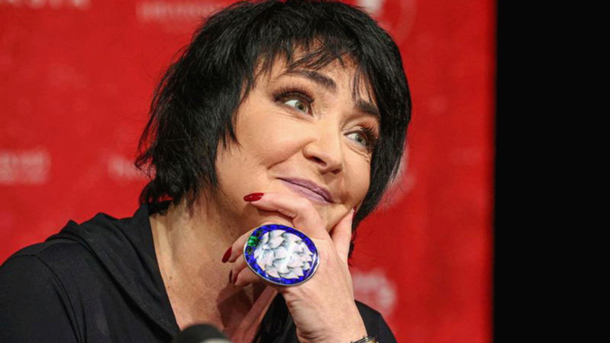 Фото: «news.ru»