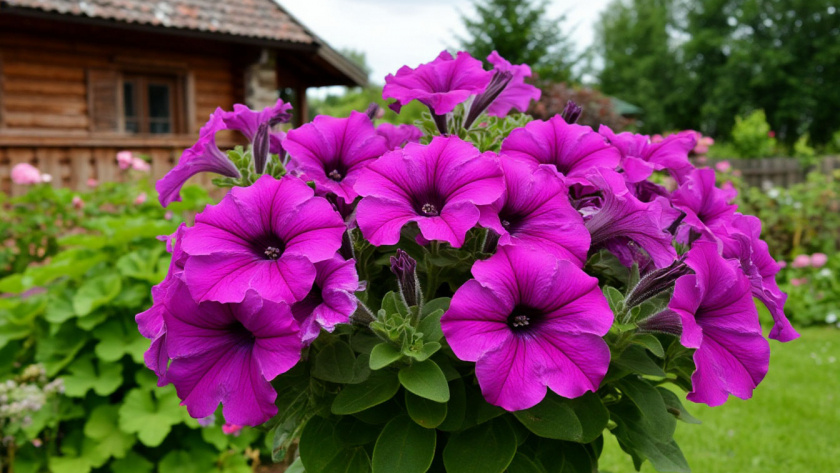    Создано нейросетями