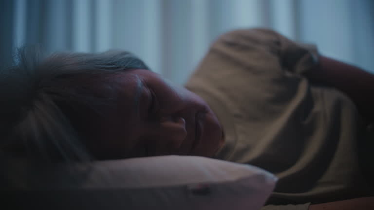 Источник: https://clck.ru/3SwbqR