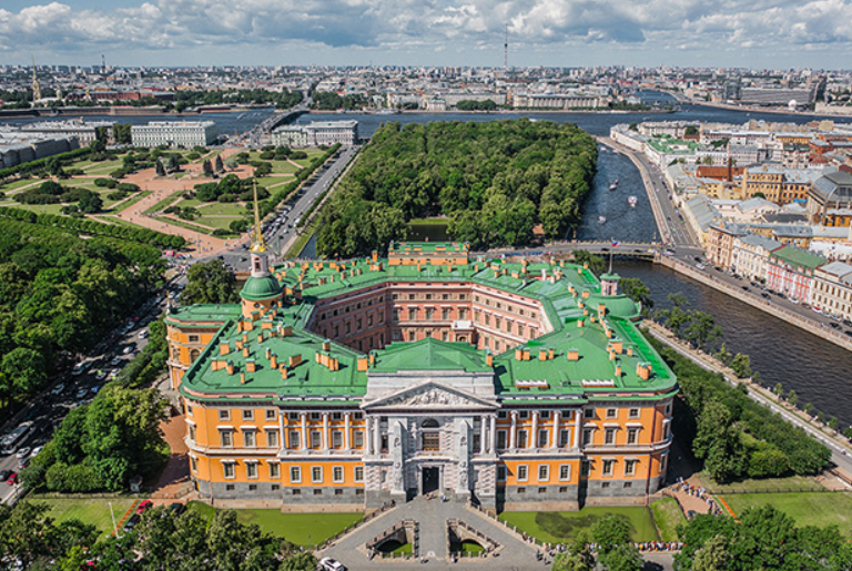 https://lenta.ru/news/2019/09/22/pavel/