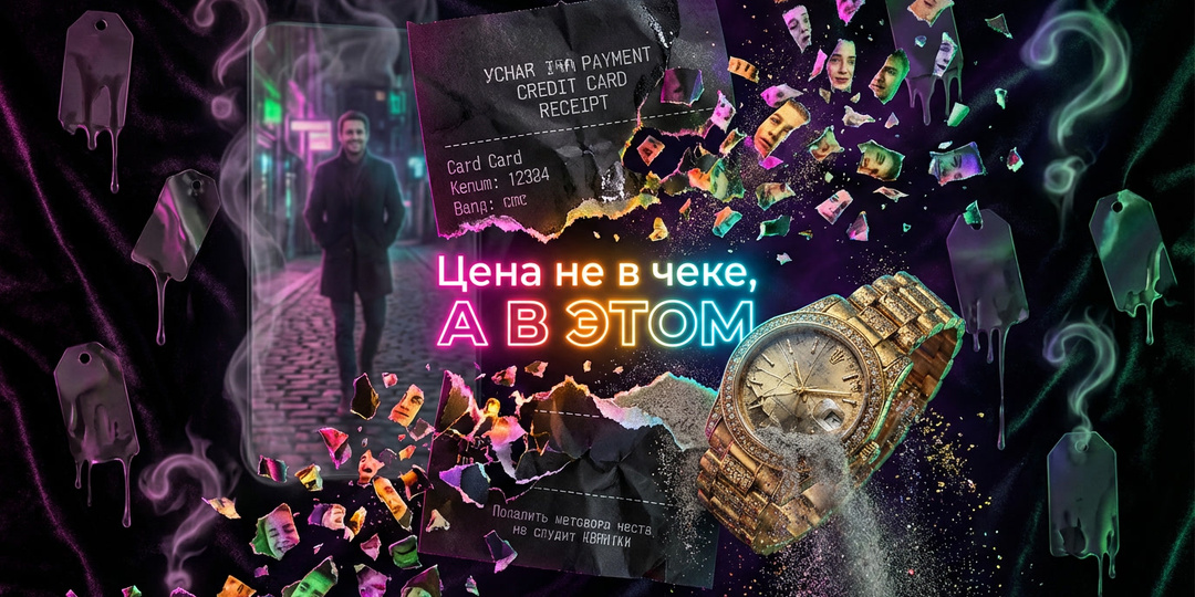 Как не жалеть о покупке? Ошибка, которая дорого стоит