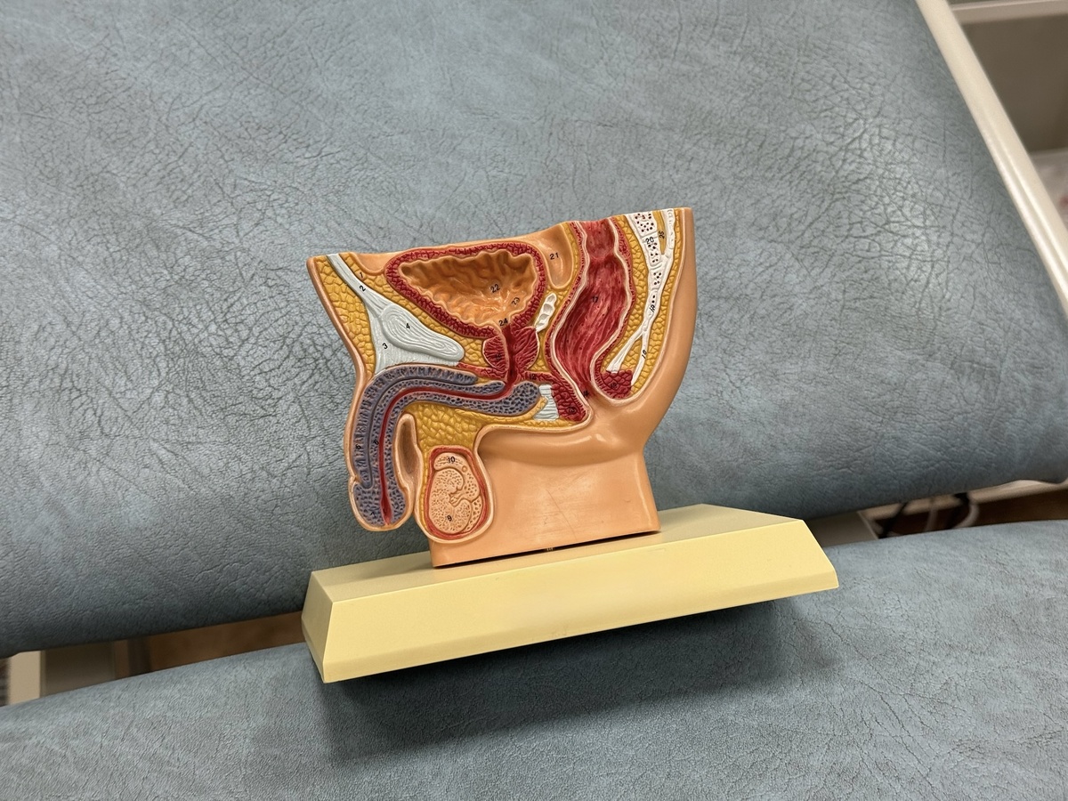 Фото с сайтв Екатербурского Медицинского Центра