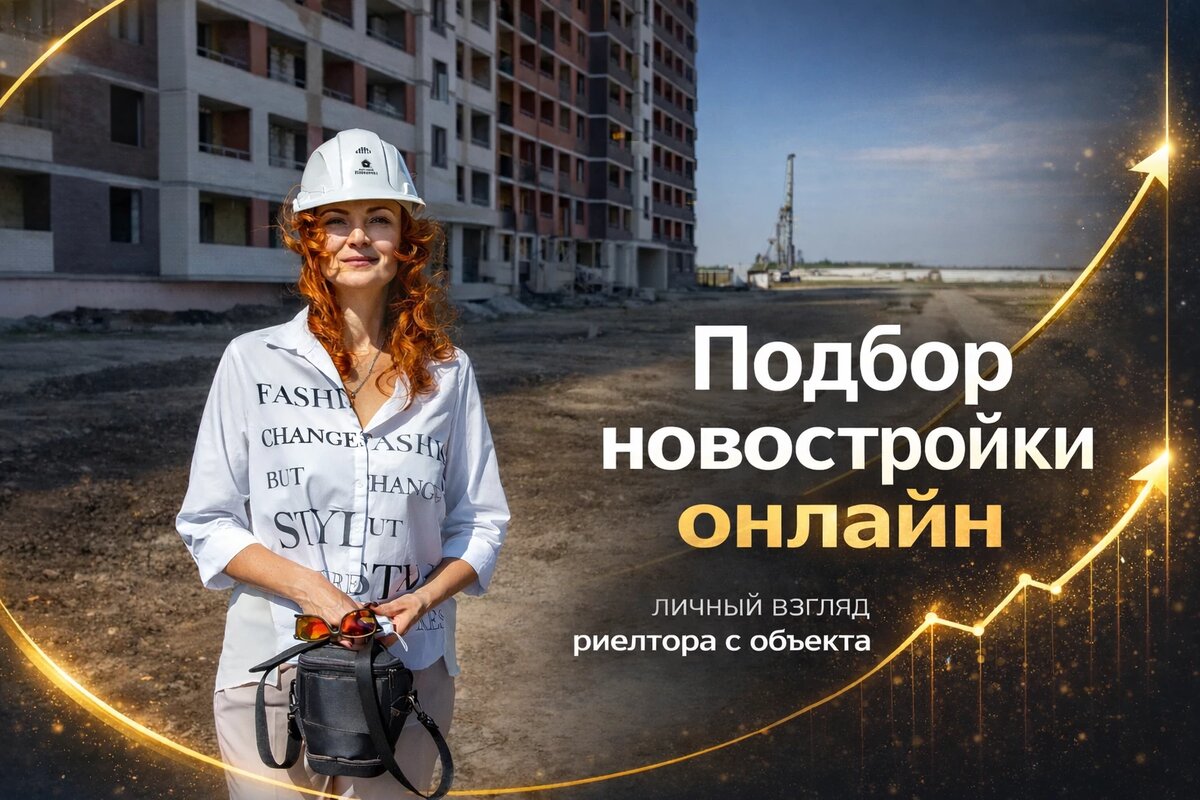 Лариса риелтор