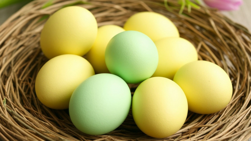    нейросеть shedevrum