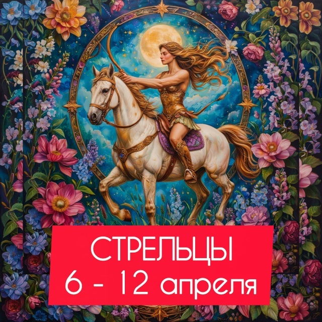 картинка принадлежит автору канала
