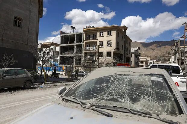    Источник: lenta.ru/ Максим Левин