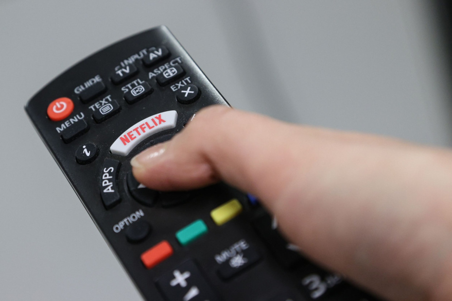    Сергей Булкин/NEWS.ru