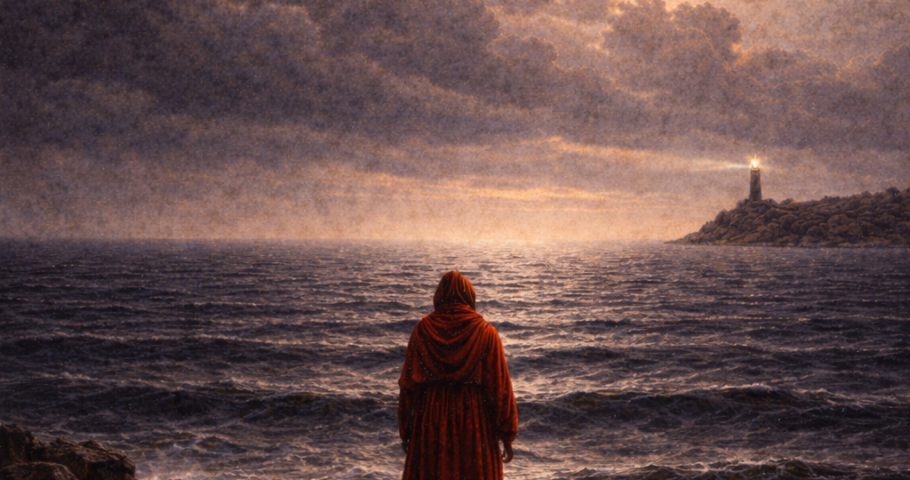 Никаких быстрых способов "починить" мир не существует