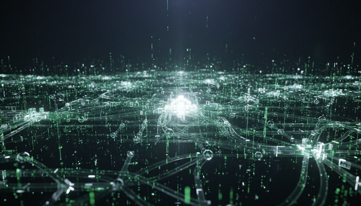 Иллюстрация: Nano Banana  📷
