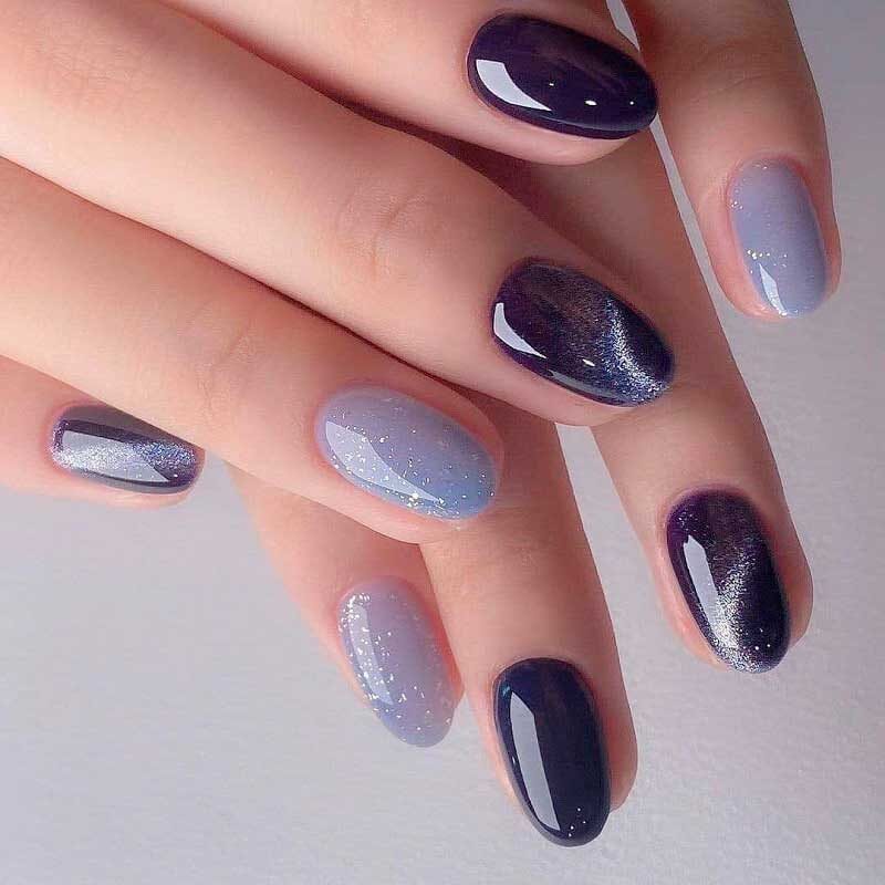 *Фото без авторства из открытых источников